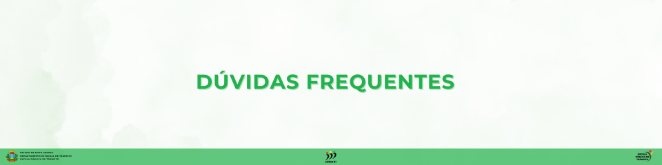 Curso DÚVIDAS FREQUENTES